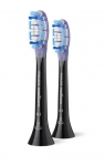 Hambaharja otsikud PHILIPS Premium Gum Care HX9052/88