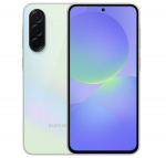 Nutitelefon SAMSUNG GALAXY A36, 5G, 256GB, GREEN, SM-A366B