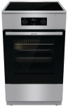 Keraamiline induktsioonpliit GORENJE MEKIS5101I