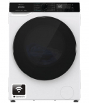 Pesumasin-kuivati GORENJE WD2PA1X64ADAAW