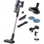 Varstolmuimeja ELECTROLUX EP61H21WET