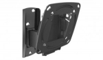 Seinakinnitus BARKAN E120 13"-29" teleritele ja 13"-49" monitoridele