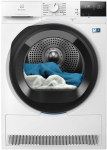 Kuivati ELECTROLUX EW7D285UE