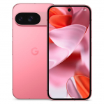 Nutitelefon GOOGLE PIXEL 9, 128GB, PEONY, GA05841-GB