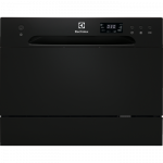 Lauapealne n&otilde;udepesumasin ELECTROLUX ESF2400OK