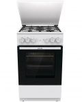Gaasipliit GORENJE GK5A22WH