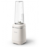 Blender PHILIPS HR2500/00