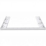 Kuivati virnastuskomplekt GORENJE SKHNE80W/PL