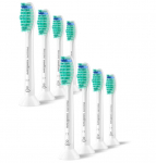 Hambaharja otsikud PHILIPS HX6018/87
