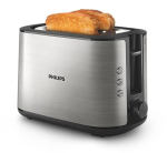 R&ouml;ster PHILIPS HD2650/90