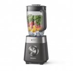 Blender PHILIPS HR3020/20