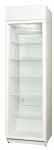 Vitriink&uuml;lmik SNAIGE CD40DM-S3002ECB