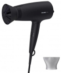 F&ouml;&ouml;n PHILIPS BHD308/10