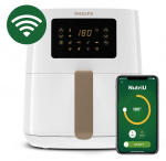 Kuuma&otilde;hufrit&uuml;&uuml;r PHILIPS HD9255/30