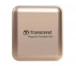 V&auml;line SSD k&otilde;vaketas TRANSCEND 4TB