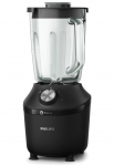Blender PHILIPS HR2291/01