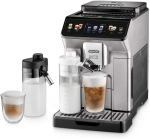Espressomasin DELONGHI Eletta Explore ECAM450.55S