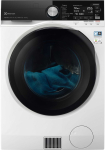 Pesumasin-kuivati ELECTROLUX EW9WN161BCE