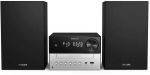 Mikrokeskus PHILIPS TAM3205M2/12