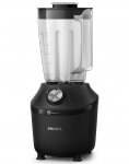 Blender PHILIPS HR2191/01