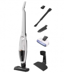 Varstolmuimeja ELECTROLUX ES52HB25SH