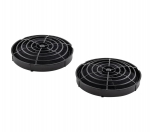 Filter ELICA CFC0162221