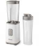 Blender PHILIPS HR2602/00