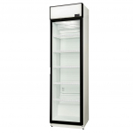 Vitriink&uuml;lmik SNAIGE CD40DC-S3022E