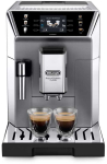 Espressomasin DELONGHI ECAM550.85.MS