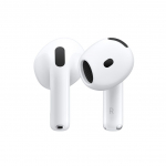 K&otilde;rvaklapid APPLE AIRPODS 4/MXP63