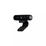 Veebikaamera LOGITECH BRIO HD BUSINESS 960-001106