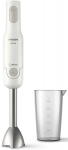 Saumikser PHILIPS HR2534/00