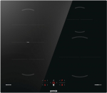 Induktsioonpliidiplaat GORENJE GI621FMC
