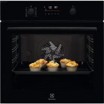 Integreeritav ahi ELECTROLUX LOD6F77WZ