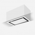 Integreeritav &otilde;hupuhasti ELICA LANE WH/A/52