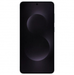 Nutitelefon SAMSUNG GALAXY S25 EDGE 256GB BLACK SM-S937B