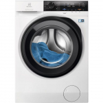 Pesumasin-kuivati ELECTROLUX EW7W4492E