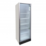 Vitriink&uuml;lmik SNAIGE CD48DM-S300A