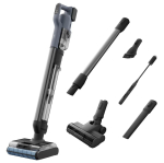 Varstolmuimeja ELECTROLUX EW82U2DB