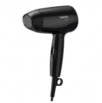 F&ouml;&ouml;n PHILIPS BHC010/10