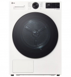 Kuivati LG RHX5009TWB