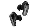 K&otilde;rvaklapid BOSE QuietComfort Ultra (2nd Gen)