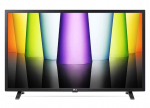 32" FHD Smart teler LG 32LQ63006LA