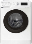 Eestlaetav pesumasin INDESIT MTWE 71252 WK EE