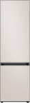 Kombik&uuml;lmik SAMSUNG RB38C7B5D39/EF
