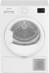 Kuivati INDESIT C YSD 83D WW EE