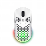 Hiir TRUST GXT929 HELOX valge