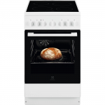 Keraamiline elektripliit ELECTROLUX LKR520066W