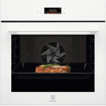 Integreeritav ahi ELECTROLUX LOE8F38V