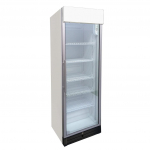 Vitriink&uuml;lmik SNAIGE CD48DM-S300B